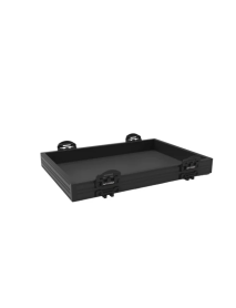 Modul Scaun SLS36 Nytro Deep Tray Unit 40mm